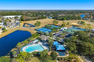 747 Deacon Winn Ct, Orlando, FL 32828 - Photo 27