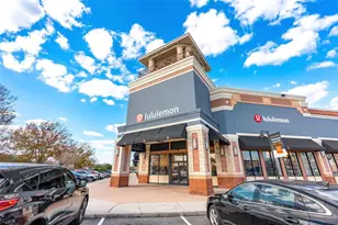 747 Deacon Winn Ct, Orlando, FL 32828 - Photo 37