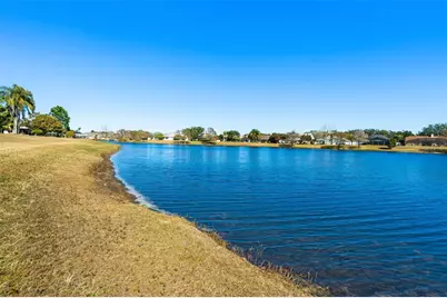 747 Deacon Winn Court, Orlando, FL 32828 - Photo 23