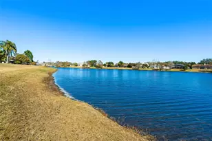 747 Deacon Winn Ct, Orlando, FL 32828 - Photo 23