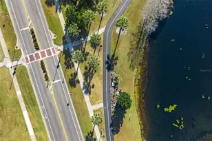 747 Deacon Winn Ct, Orlando, FL 32828 - Photo 33