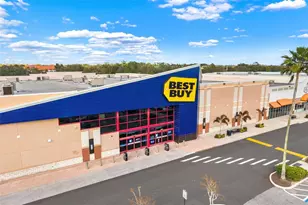 747 Deacon Winn Ct, Orlando, FL 32828 - Photo 41