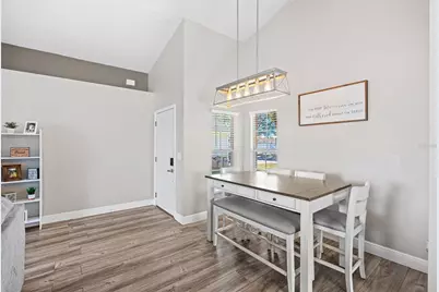 747 Deacon Winn Court, Orlando, FL 32828 - Photo 13