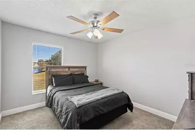 747 Deacon Winn Court, Orlando, FL 32828 - Photo 17