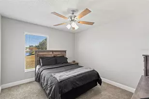 747 Deacon Winn Ct, Orlando, FL 32828 - Photo 17