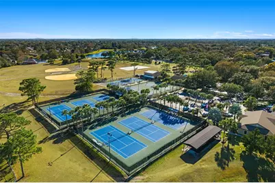 747 Deacon Winn Court, Orlando, FL 32828 - Photo 29