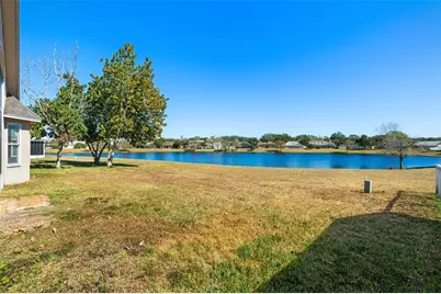 747 Deacon Winn Court, Orlando, FL 32828 - Photo 5