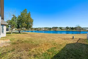 747 Deacon Winn Ct, Orlando, FL 32828 - Photo 5