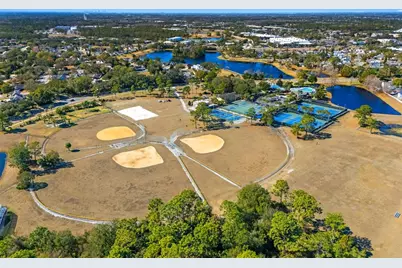 747 Deacon Winn Court, Orlando, FL 32828 - Photo 31