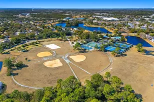 747 Deacon Winn Ct, Orlando, FL 32828 - Photo 31