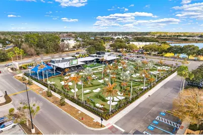 747 Deacon Winn Court, Orlando, FL 32828 - Photo 43