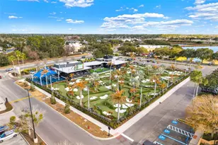 747 Deacon Winn Ct, Orlando, FL 32828 - Photo 43