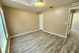 4017 Longworth Loop, Kissimmee, FL 34744 - Photo 9