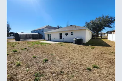 4017 Longworth Loop, Kissimmee, FL 34744 - Photo 23