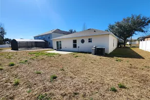 4017 Longworth Loop, Kissimmee, FL 34744 - Photo 23