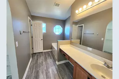 4017 Longworth Loop, Kissimmee, FL 34744 - Photo 13