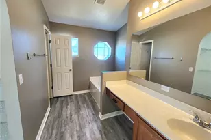 4017 Longworth Loop, Kissimmee, FL 34744 - Photo 13