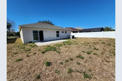 4017 Longworth Loop, Kissimmee, FL 34744 - Photo 21