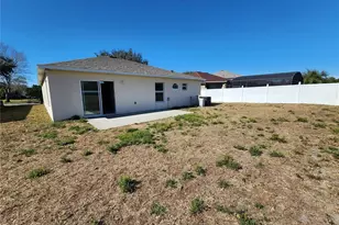 4017 Longworth Loop, Kissimmee, FL 34744 - Photo 21