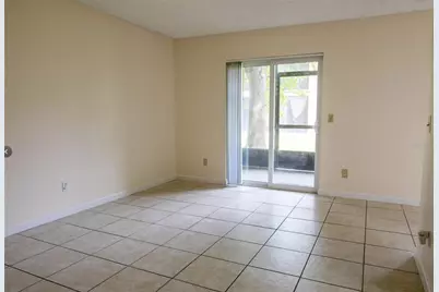 9900 Sweepstakes Lane #6, Orlando, FL 32837 - Photo 3
