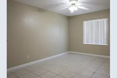 9900 Sweepstakes Lane #6, Orlando, FL 32837 - Photo 7