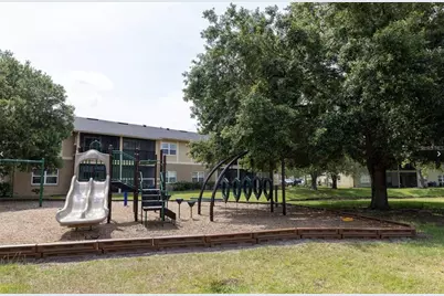 9900 Sweepstakes Lane #6, Orlando, FL 32837 - Photo 13