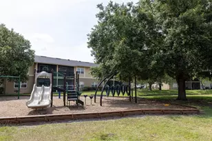 9900 Sweepstakes Ln, Orlando, FL 32837 - Photo 13