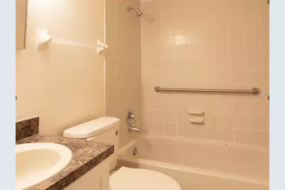 9900 Sweepstakes Lane #6, Orlando, FL 32837 - Photo 9