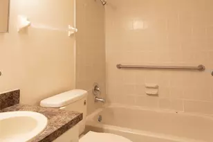 9900 Sweepstakes Ln, Orlando, FL 32837 - Photo 9