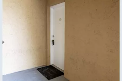 9900 Sweepstakes Lane #6, Orlando, FL 32837 - Photo 11