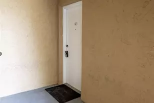 9900 Sweepstakes Ln, Orlando, FL 32837 - Photo 11