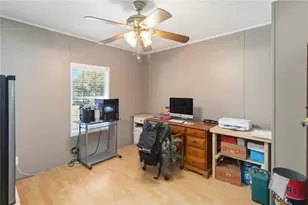 37806 Brookside Dr, Eustis, FL 32736 - Photo 13