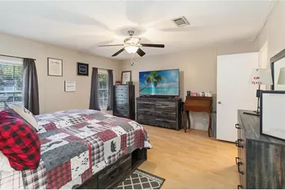 37806 Brookside Drive, Eustis, FL 32736 - Photo 15