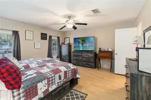 37806 Brookside Dr, Eustis, FL 32736 - Photo 15