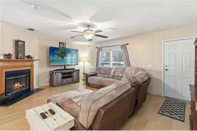 37806 Brookside Drive, Eustis, FL 32736 - Photo 3