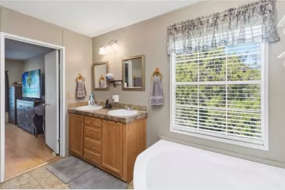 37806 Brookside Drive, Eustis, FL 32736 - Photo 19