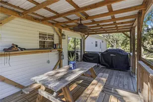 37806 Brookside Dr, Eustis, FL 32736 - Photo 33