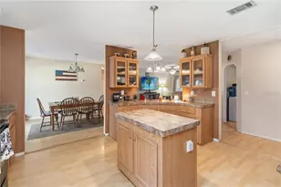 37806 Brookside Dr, Eustis, FL 32736 - Photo 11