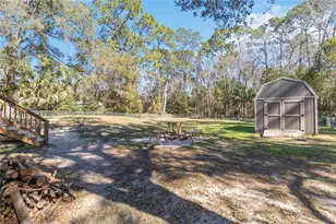 37806 Brookside Dr, Eustis, FL 32736 - Photo 27
