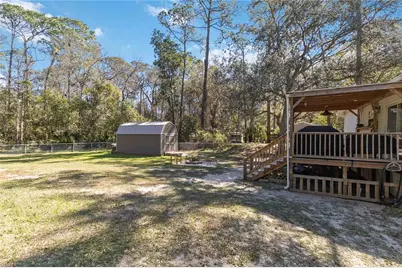 37806 Brookside Drive, Eustis, FL 32736 - Photo 31