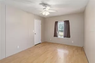 37806 Brookside Dr, Eustis, FL 32736 - Photo 23