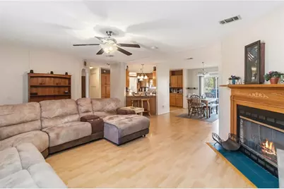 37806 Brookside Drive, Eustis, FL 32736 - Photo 7