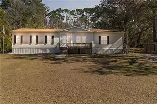 37806 Brookside Dr, Eustis, FL 32736 - Photo 35