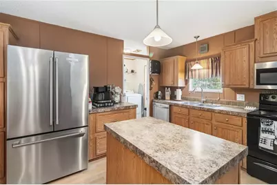 37806 Brookside Drive, Eustis, FL 32736 - Photo 9