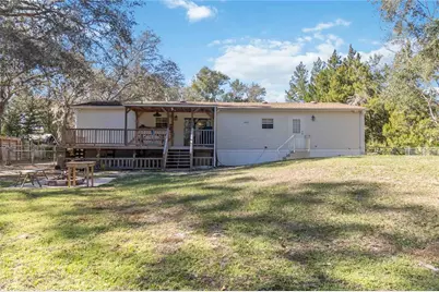 37806 Brookside Drive, Eustis, FL 32736 - Photo 29