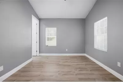 17220 SE 130th Avenue, Weirsdale, FL 32195 - Photo 11