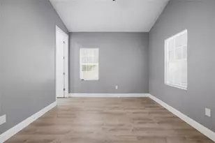 17220 SE 130th Ave, Weirsdale, FL 32195 - Photo 11