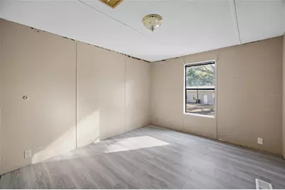 17220 SE 130th Avenue, Weirsdale, FL 32195 - Photo 33