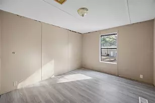 17220 SE 130th Ave, Weirsdale, FL 32195 - Photo 33