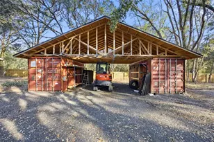 17220 SE 130th Ave, Weirsdale, FL 32195 - Photo 15